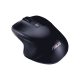 Asus MW202 Silent Wireless Mouse (90XB066N-BMU000)